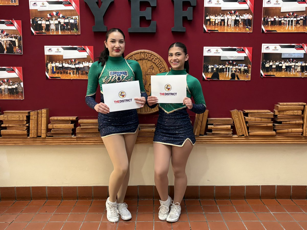 Ellen Colunga tweet media