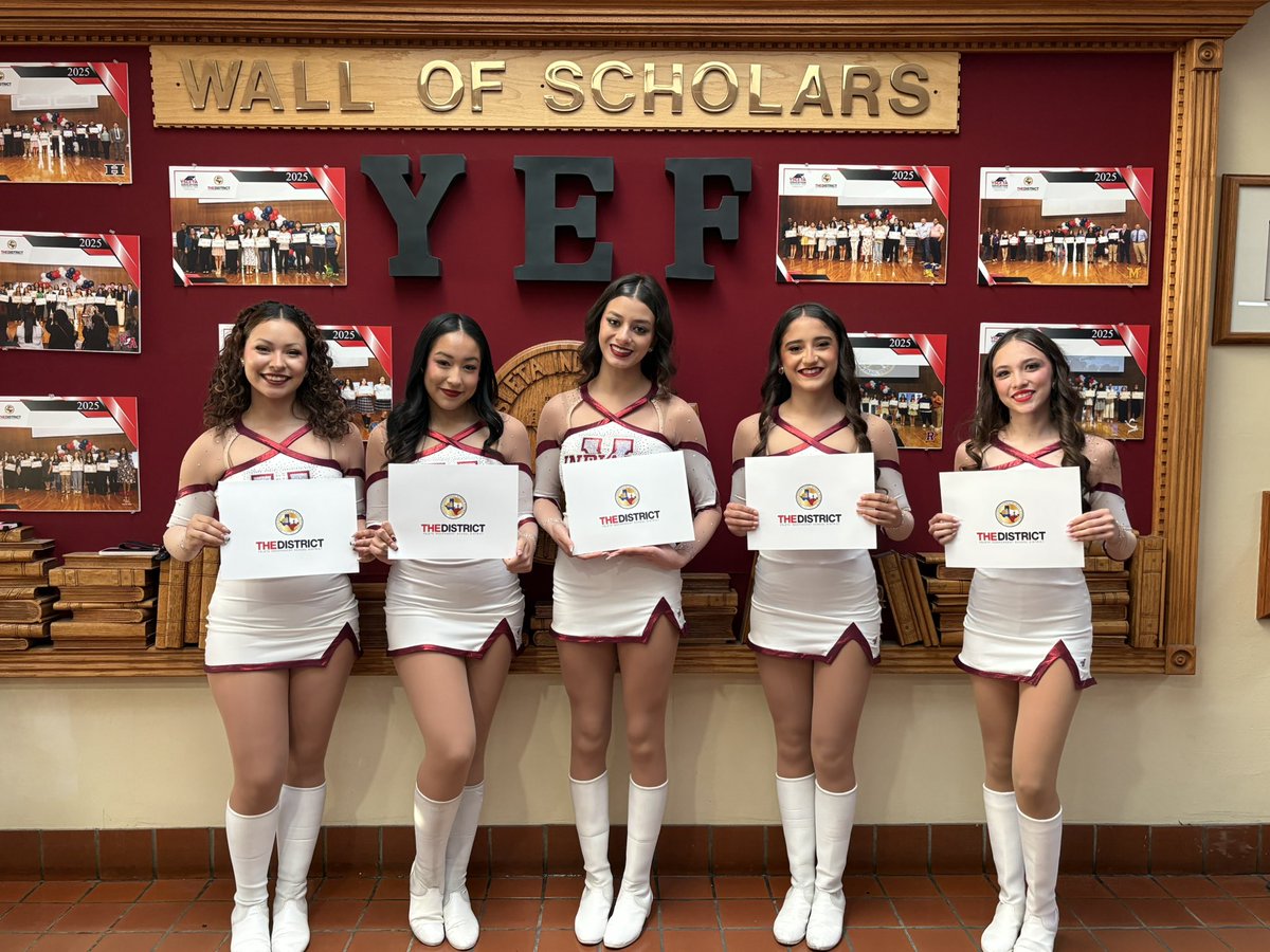 Ellen Colunga tweet media