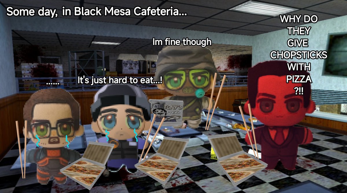 ْ (@ijust12kmsbro) on Twitter photo 