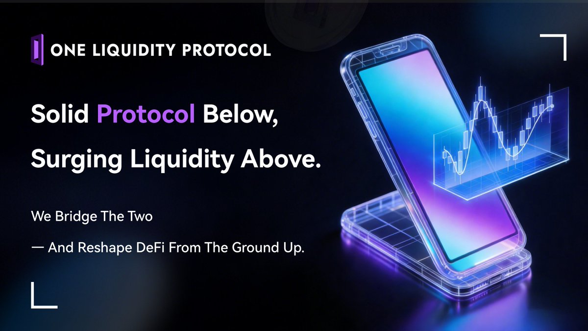 One_Liquidity tweet media