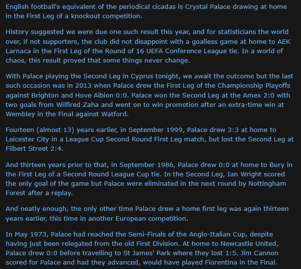 The Palacetician tweet media