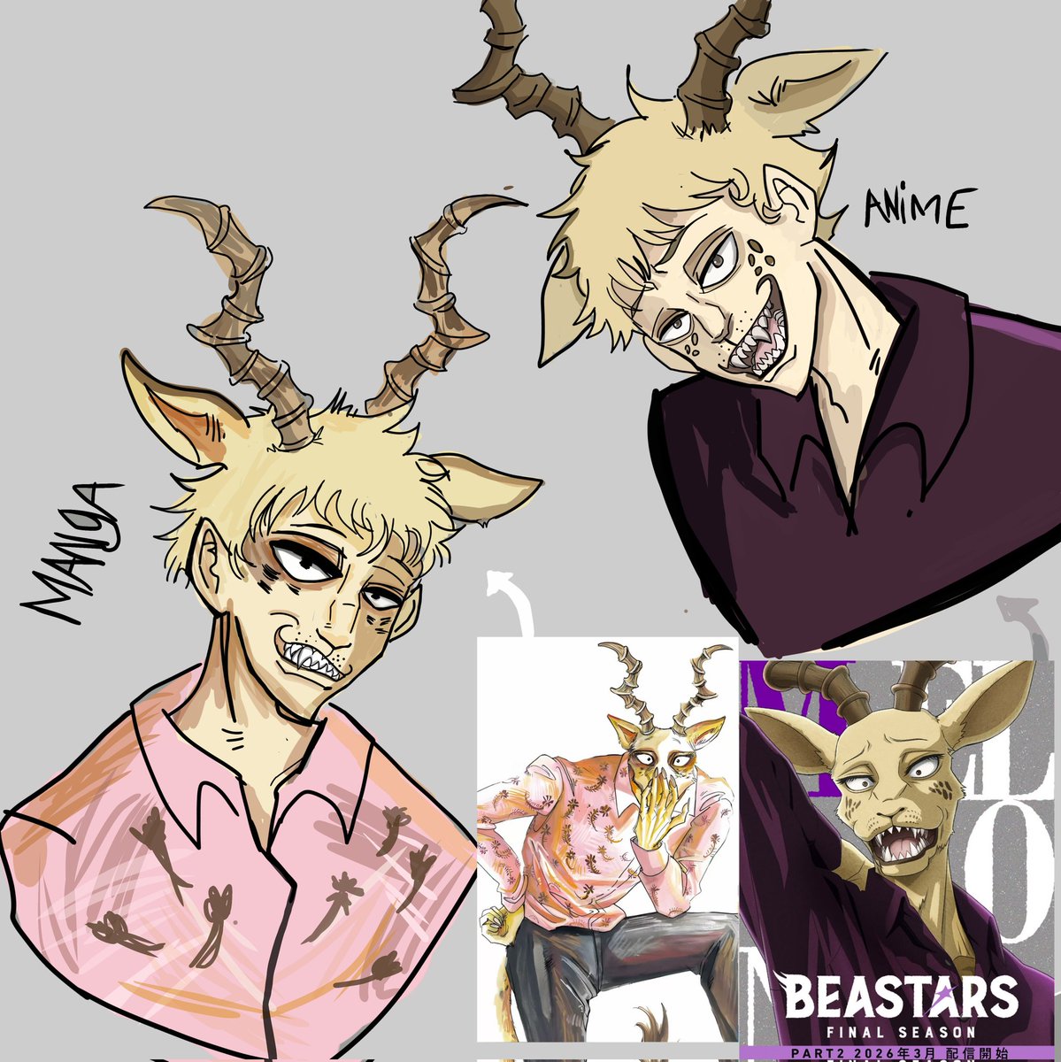 Grillol 2007 tweet media