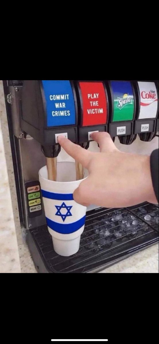 Mario Jons tweet media