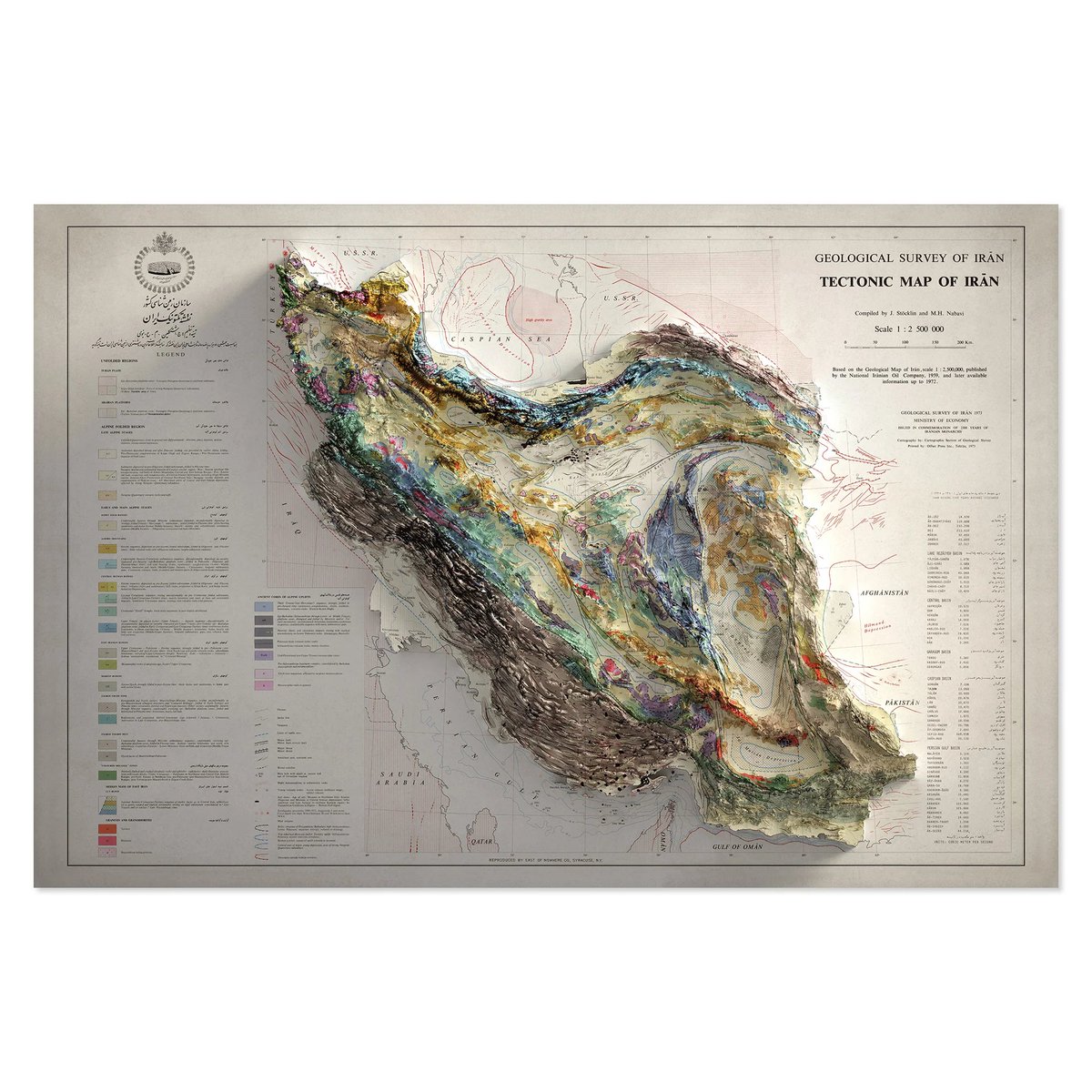 Ælþemplær tweet media