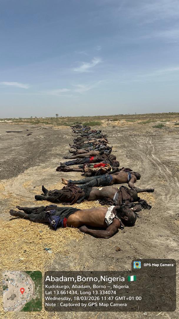 PATRIOTIC SOJA ($TSIR-MUNCHAN) tweet media