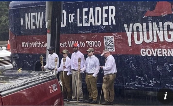 Lockforward tweet media