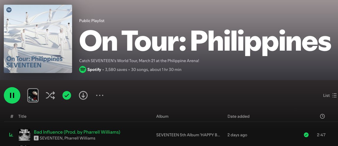 hannie ☻ tweet media