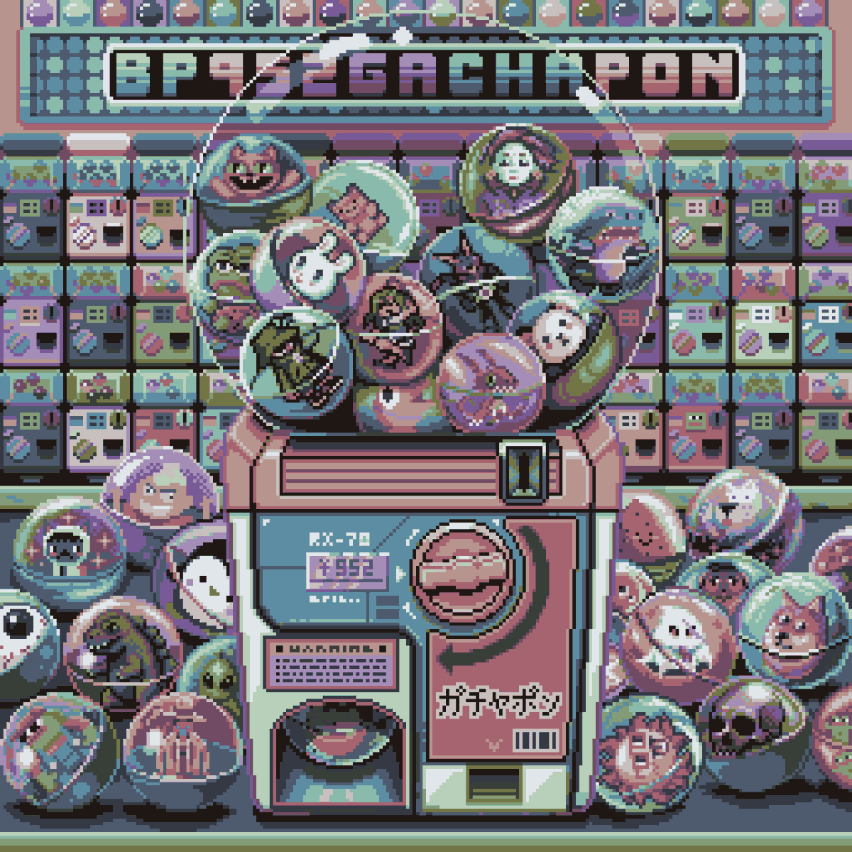 😺 Manytle ꜩ 🐈💜15 tweet media