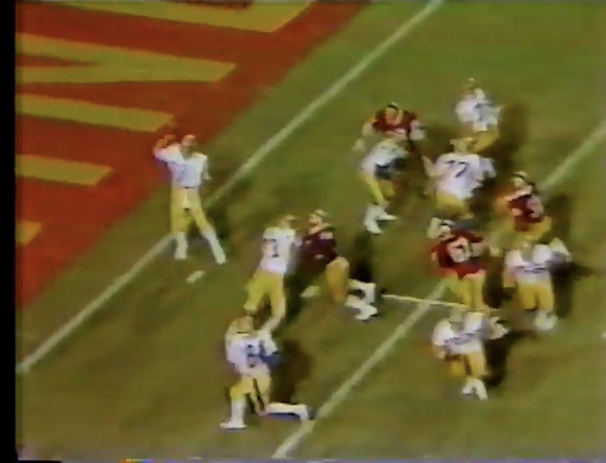 Pittsburgh Hall of Fame and Sports Museum™ tweet media