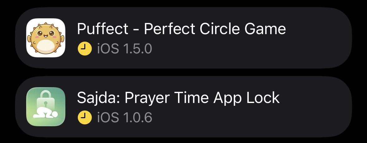 M. Arif Sarıkaya tweet media