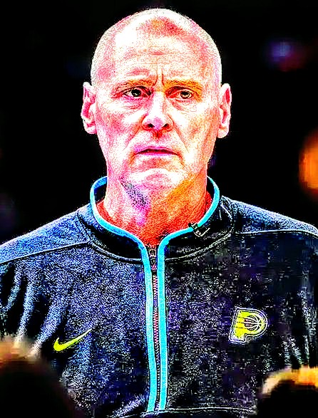 PacersTalk | 🏳️🌈🏳️⚧️ tweet media