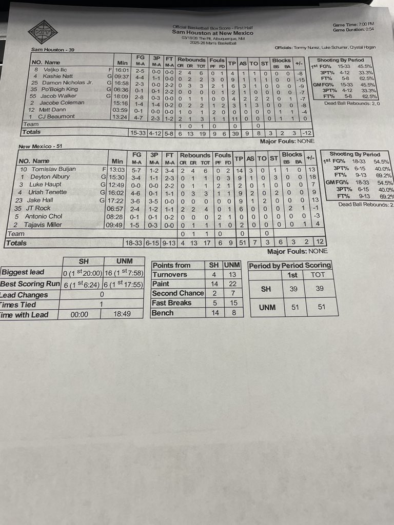 Geoff Grammer tweet media