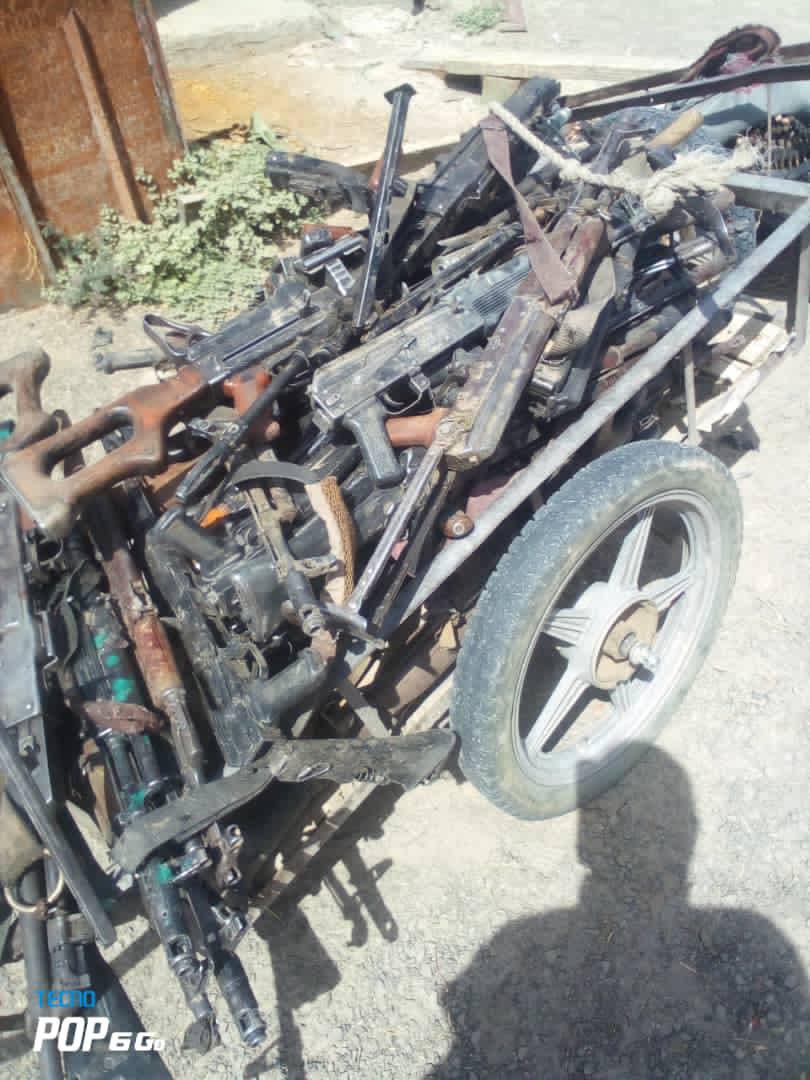 PATRIOTIC SOJA ($TSIR-MUNCHAN) tweet media