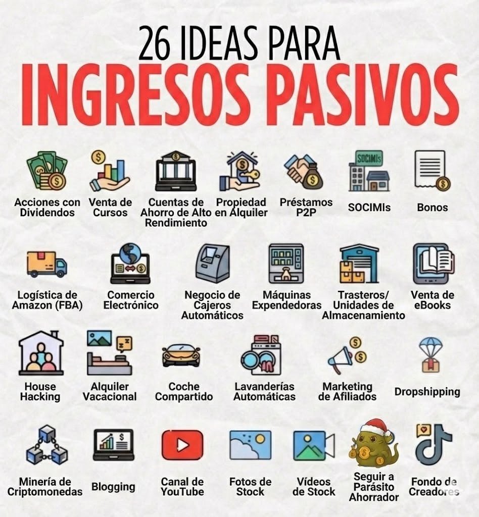 Doctor John Wick tweet media