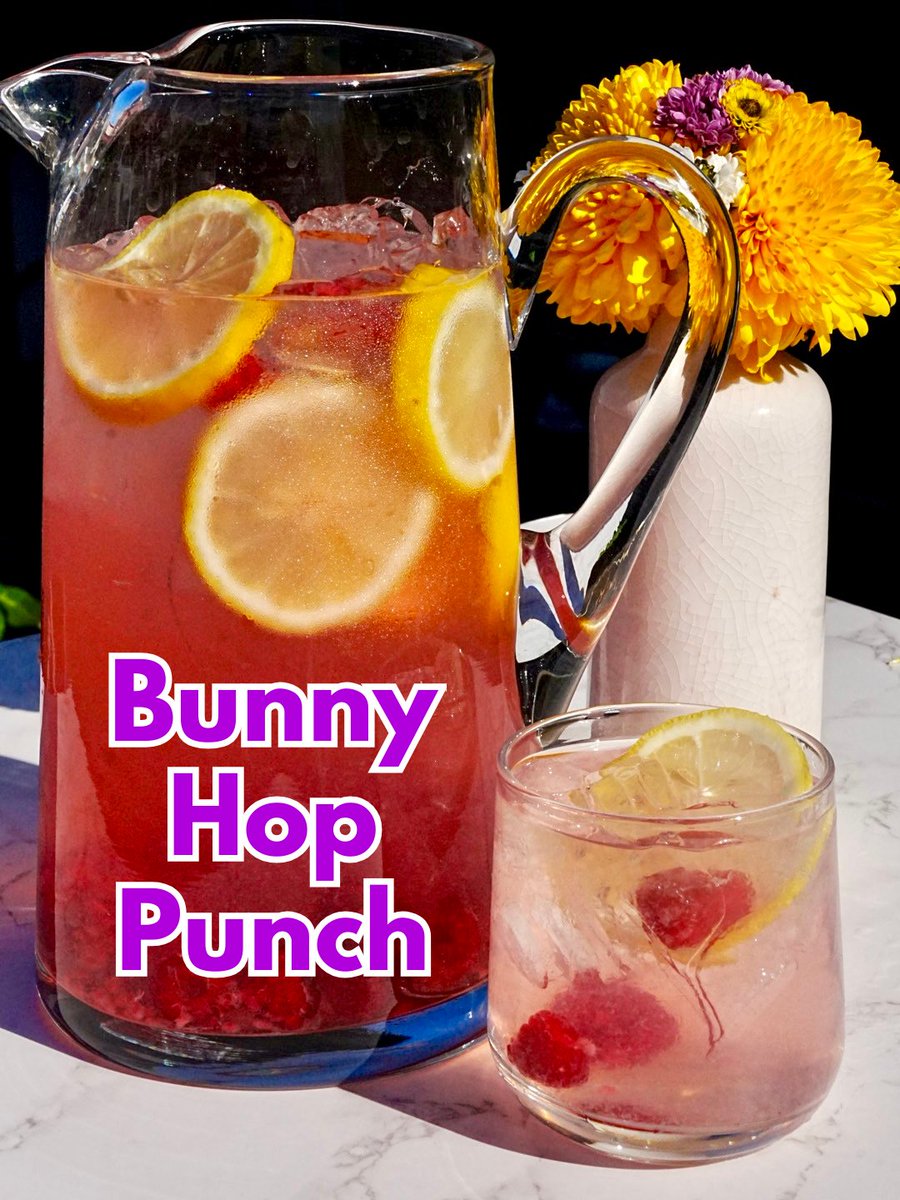 MyBartender.com | Cocktail Recipes tweet media