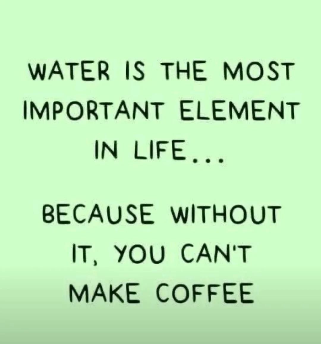 TeacherGoals tweet media