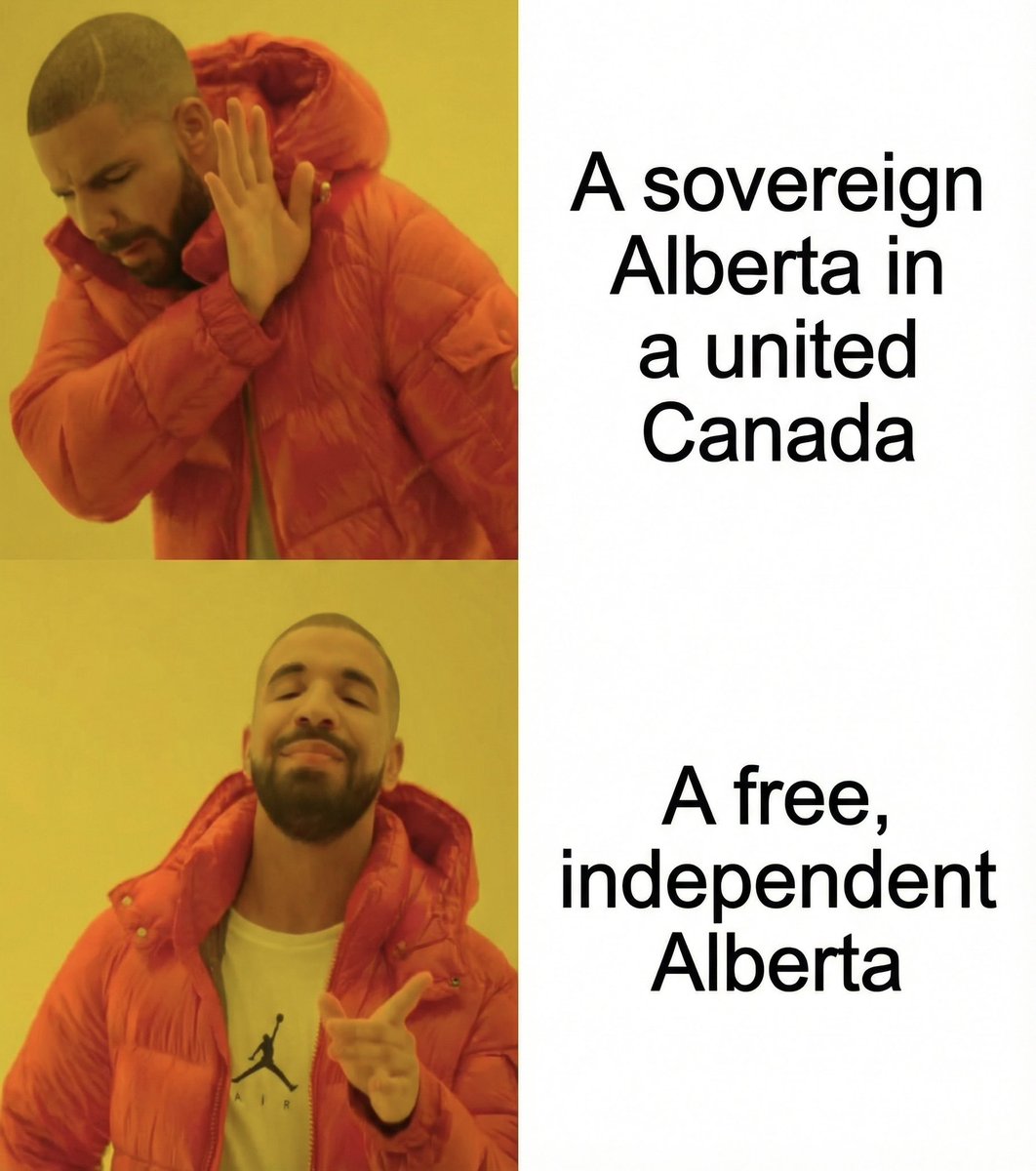 Rise Of Alberta tweet media