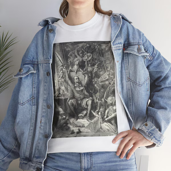 Kingyakety Sax tweet media