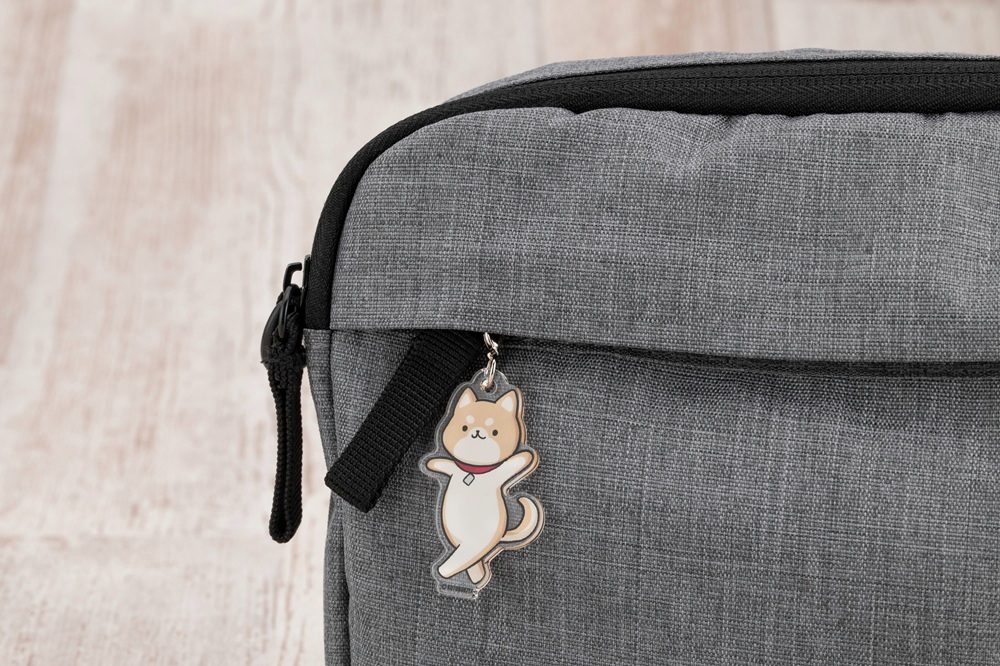 コトブキヤくじ tweet media