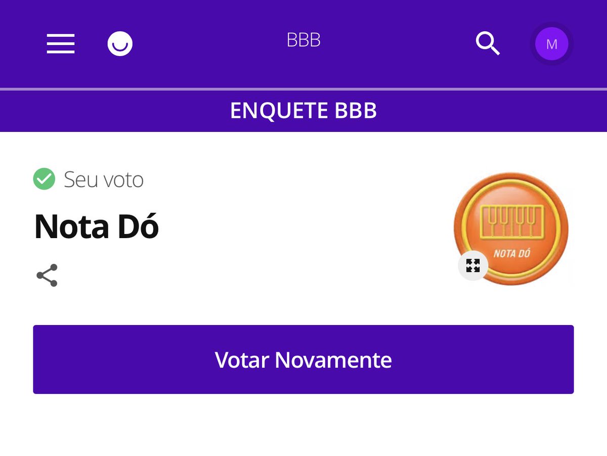 Maria Nilzete (@marianilzete11) on Twitter photo 