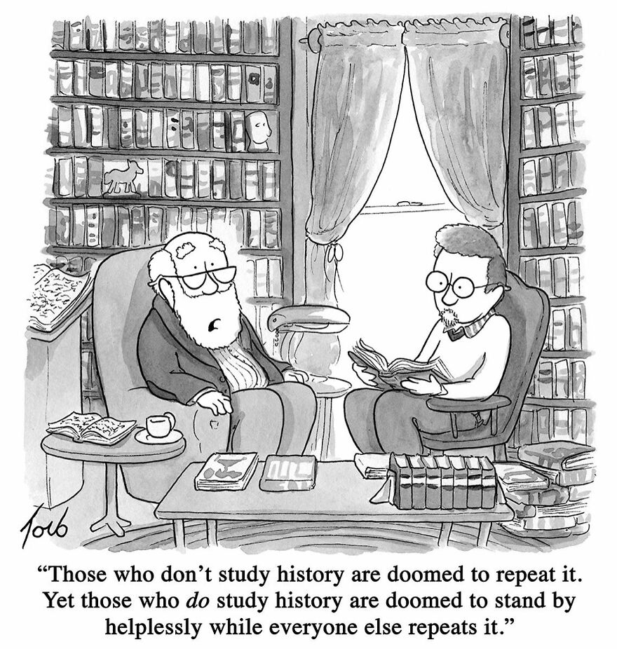 faraon's tweet photo. @matiasoberlin https://t.co/EcBpEAi6zy
