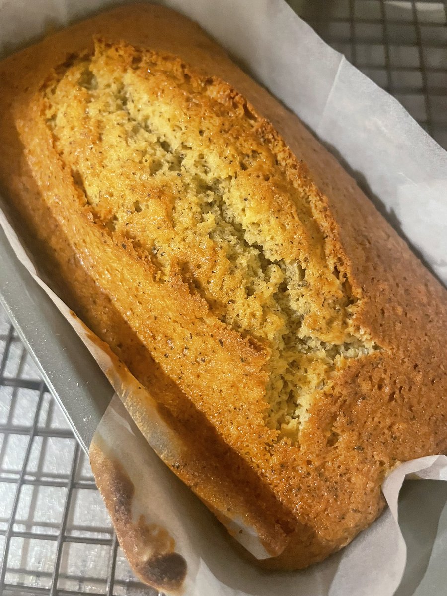 心愛ここ tweet media