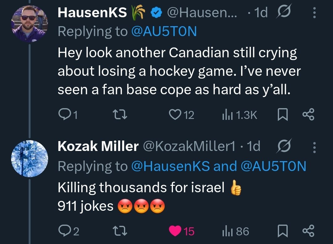 hans kunaz tweet media