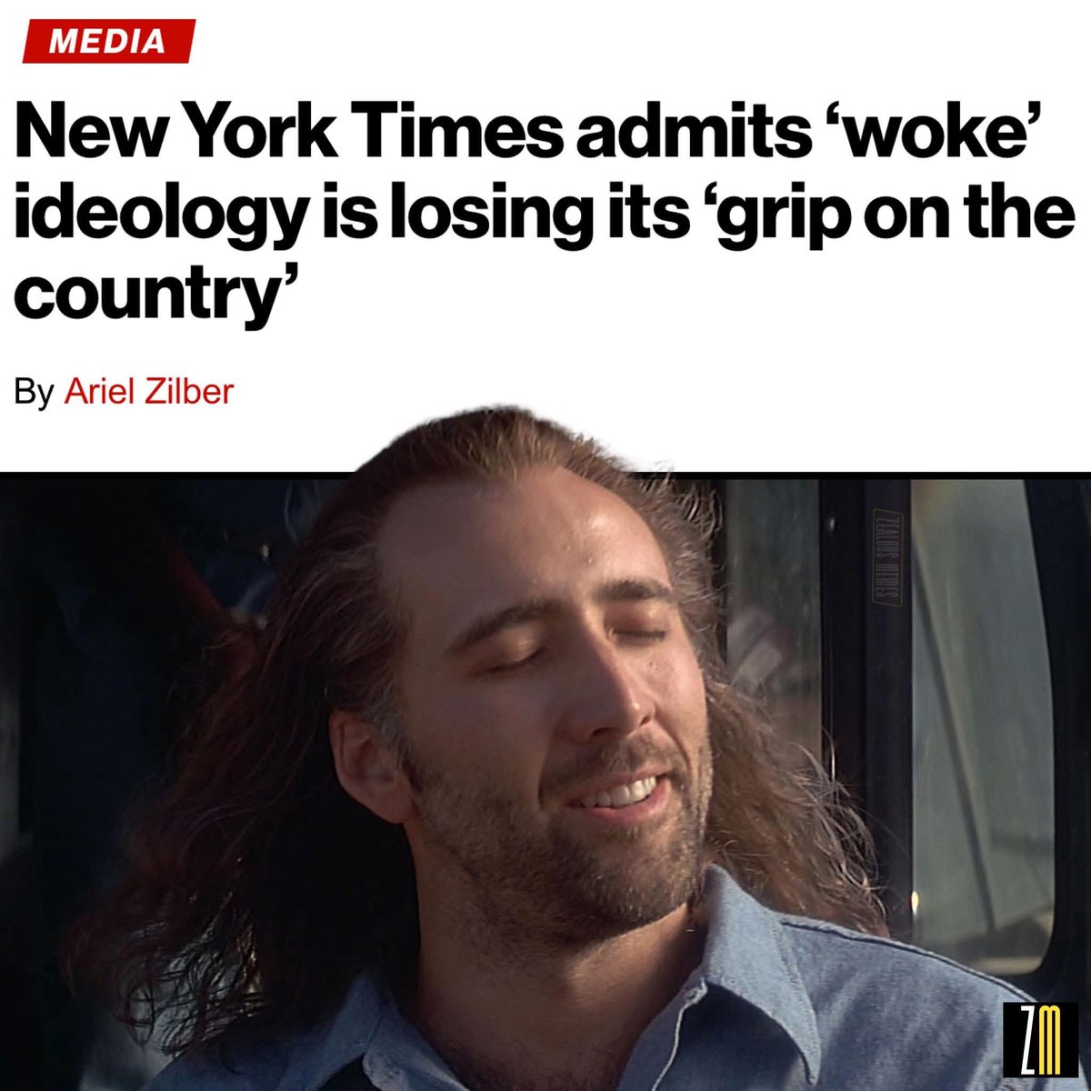 Rothmus 🏴 tweet media