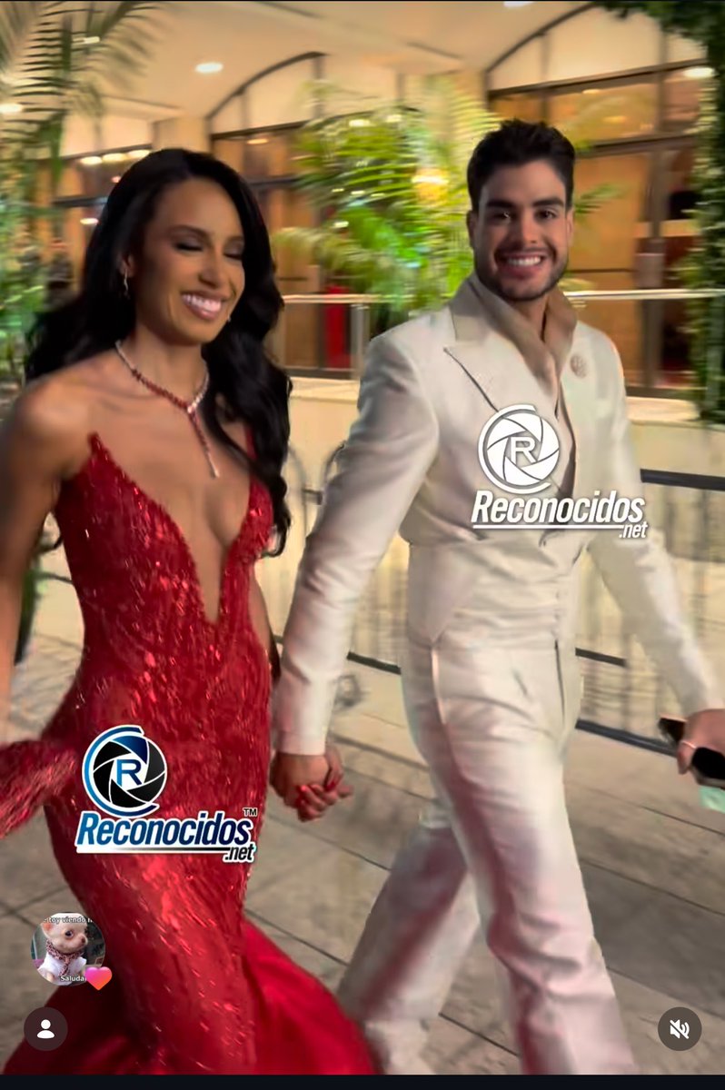 El Pantera tweet media