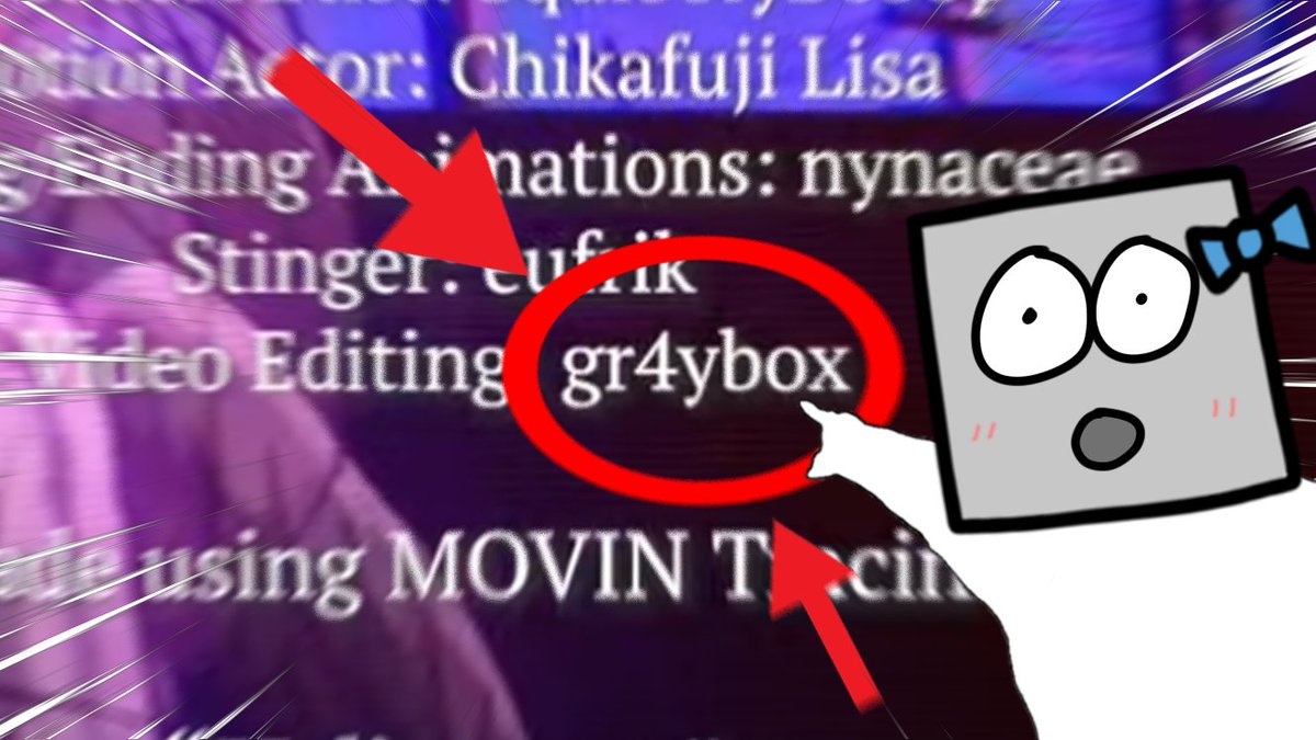gr4ybox tweet media