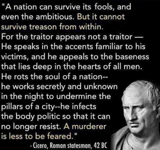 Cheeky Fables tweet media