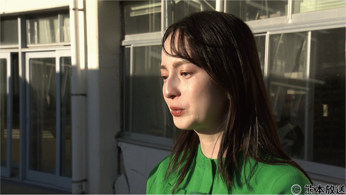 TVガイドWeb【公式】 tweet media