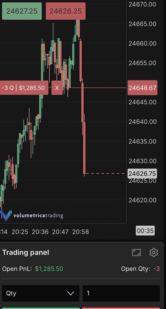Gary 🍀 tweet media