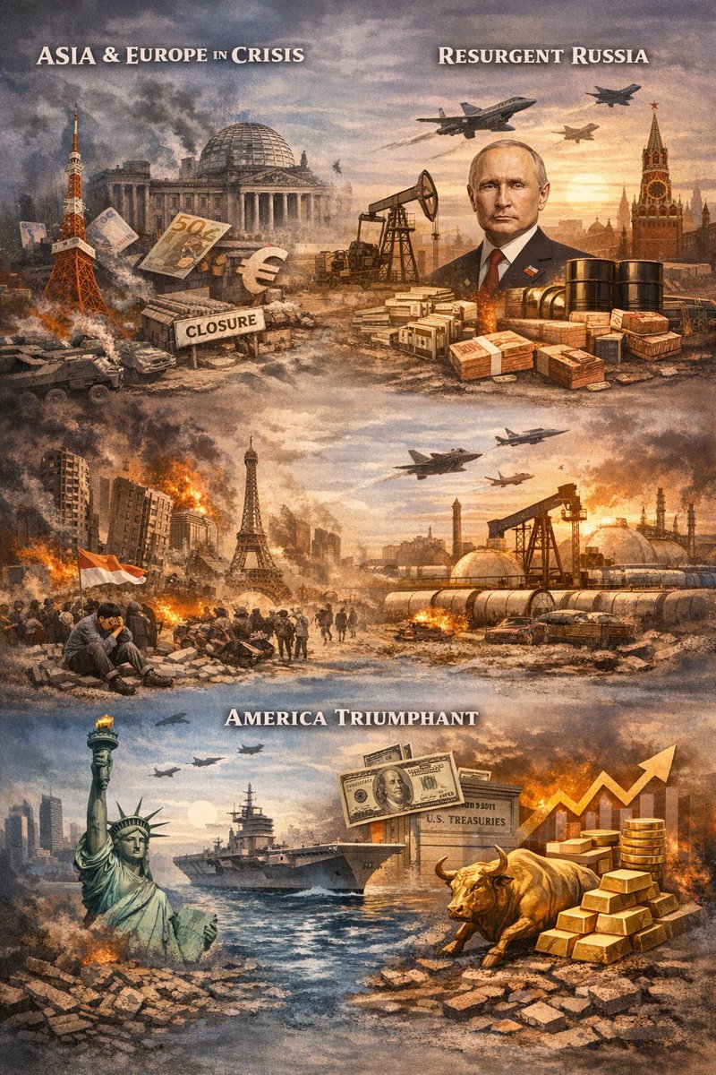 小陆师傅 tweet media