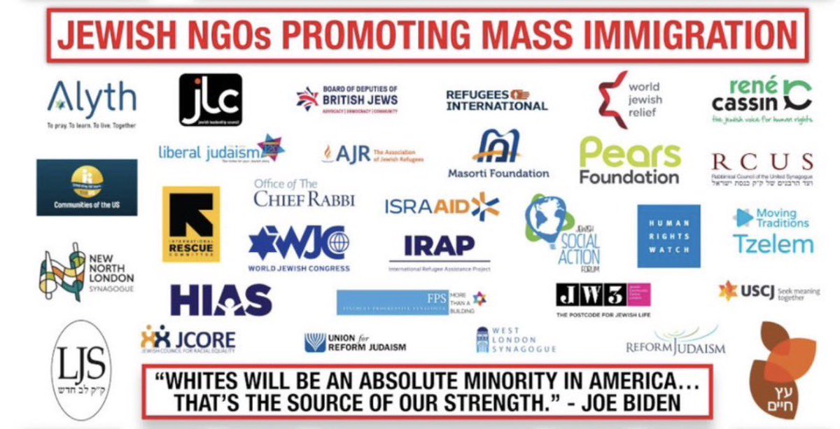 Maynard Thorley tweet media