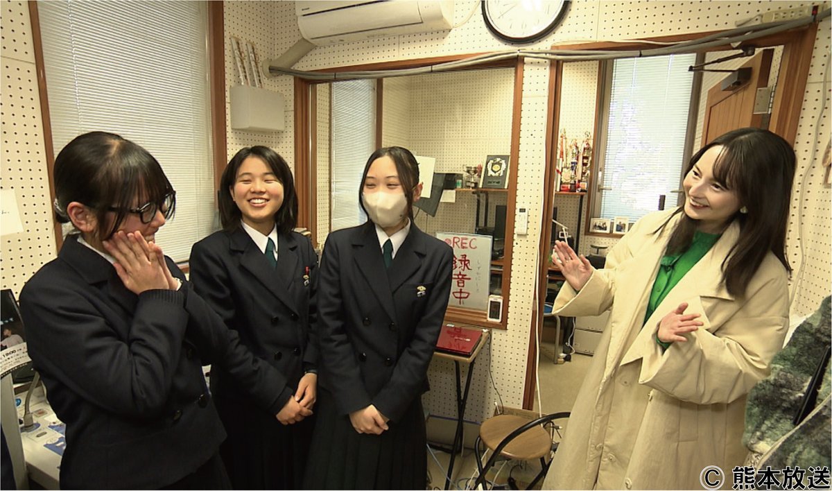 TVガイドWeb【公式】 tweet media