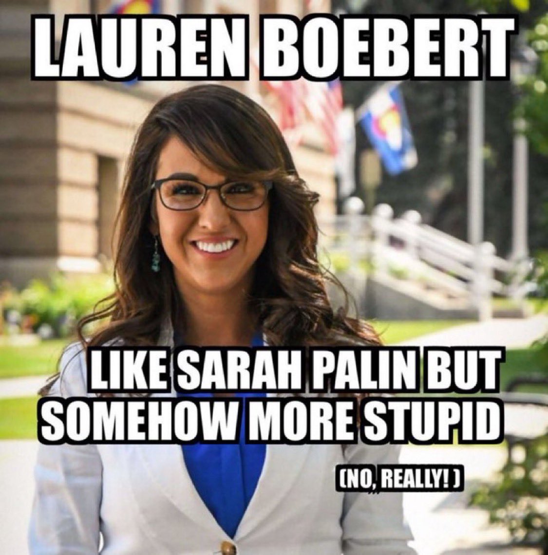 Donald J Epstine tweet media