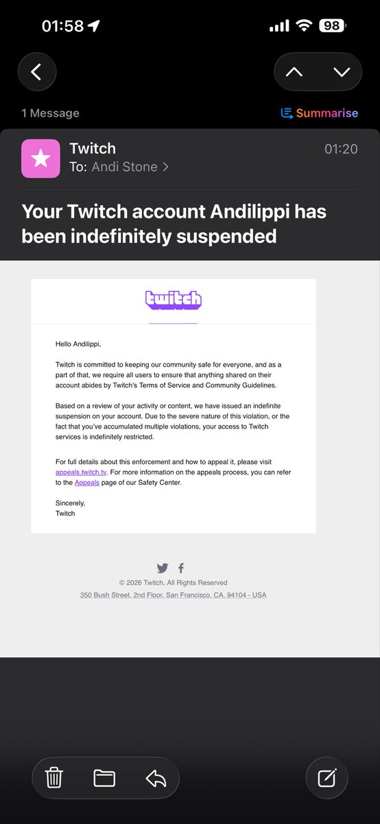 Andilippi tweet media