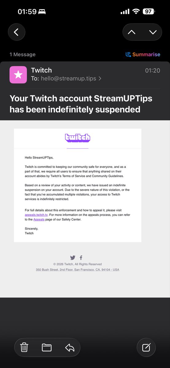 Andilippi tweet media