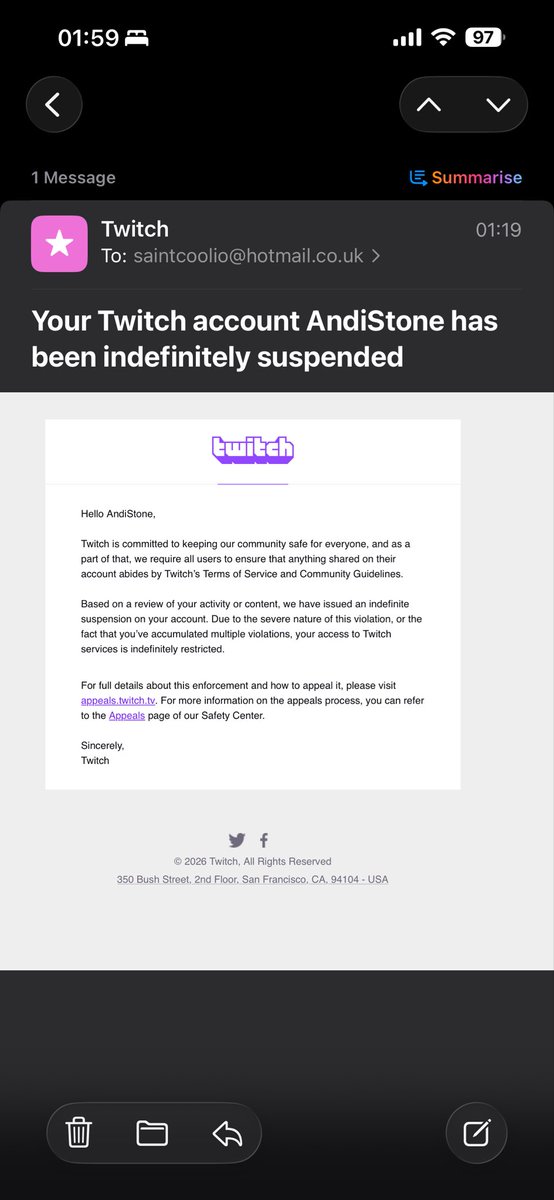 Andilippi tweet media