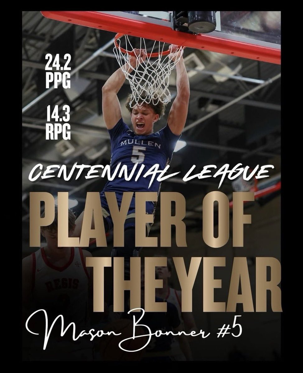 Brice Marich tweet media