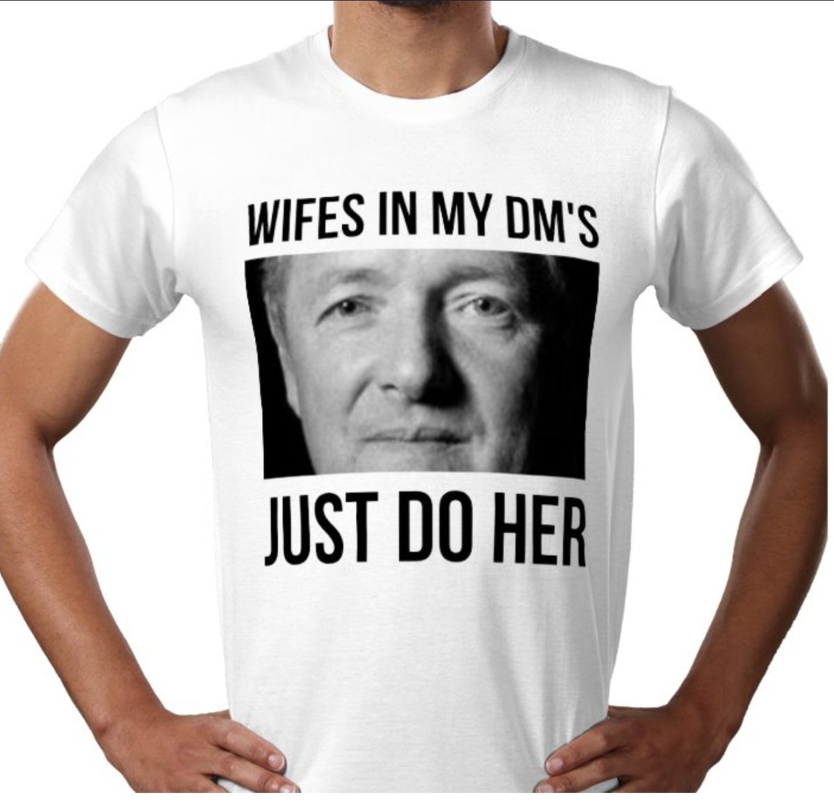 Available Somewhere........