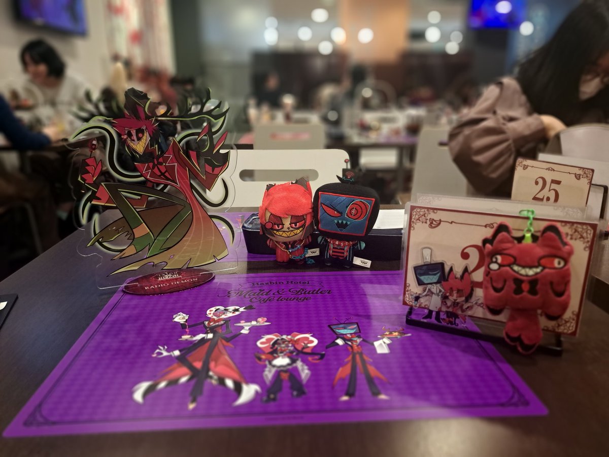 エリー/Ellie tweet media