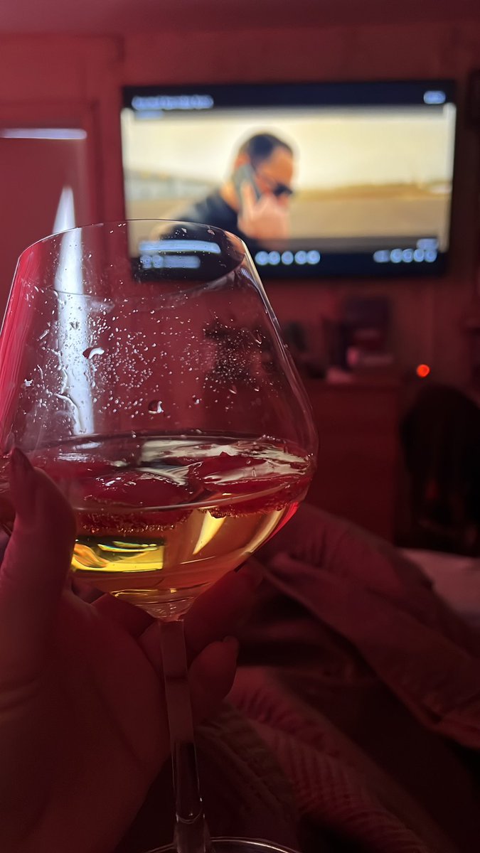 Сдохните tweet media