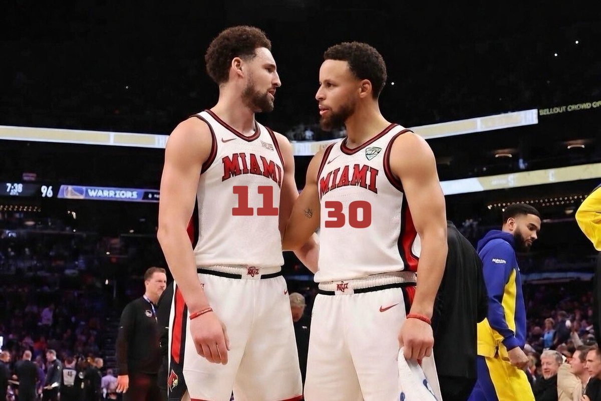 Pardon My Take tweet media