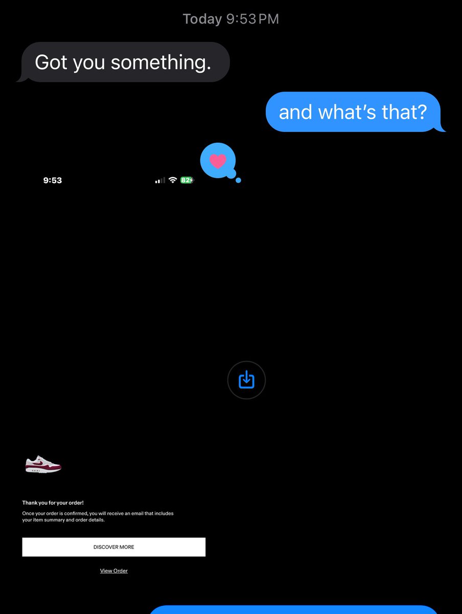 MASTER JT tweet media