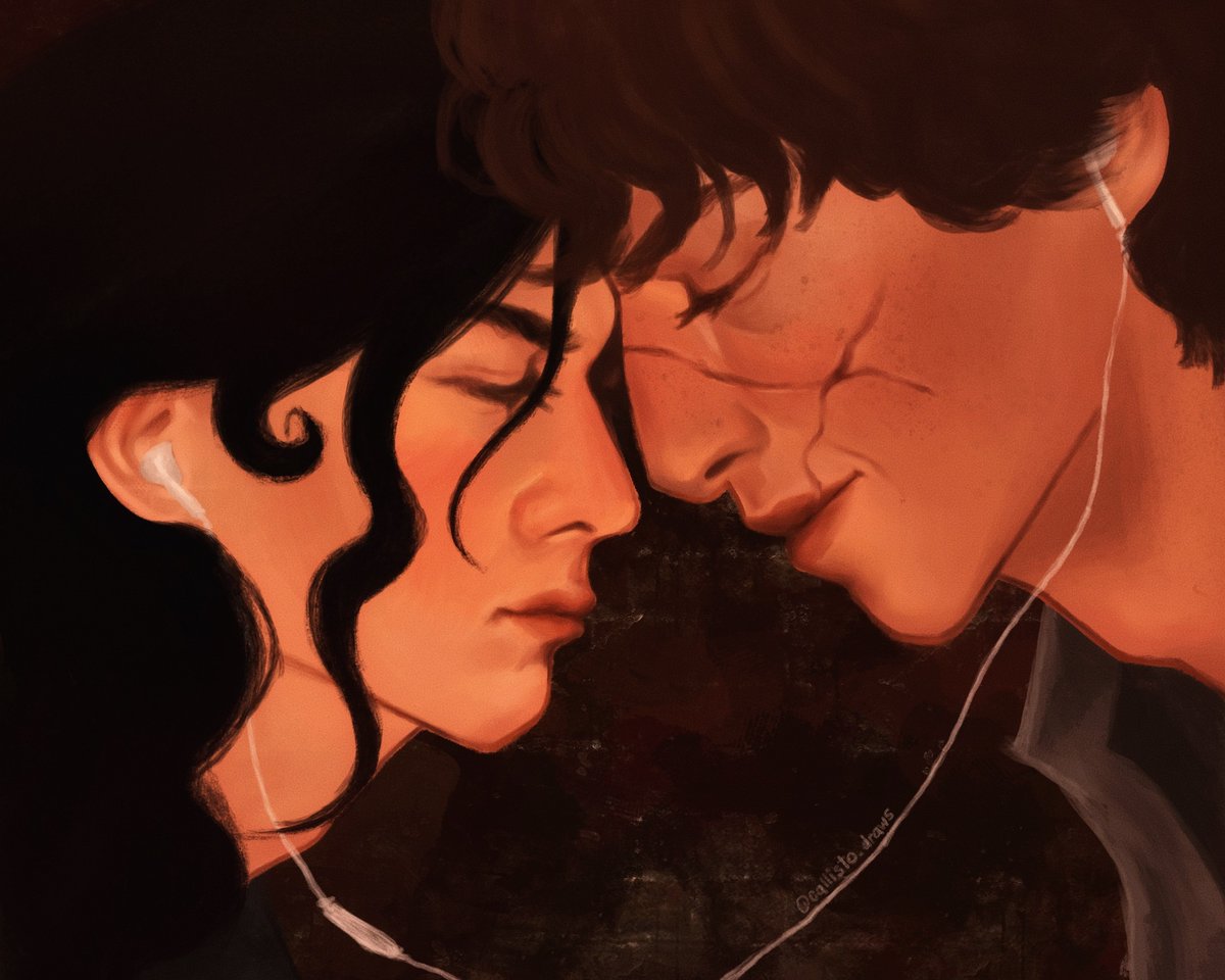 callisto tweet media