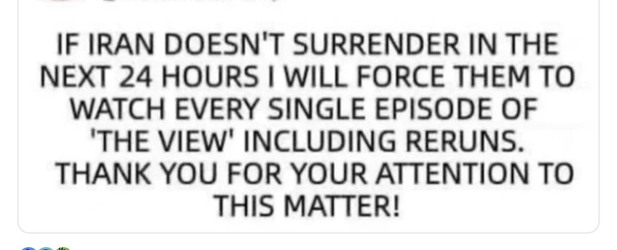 Rusty Fisher tweet media