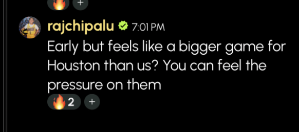 jeanie ☽̶☾ tweet media