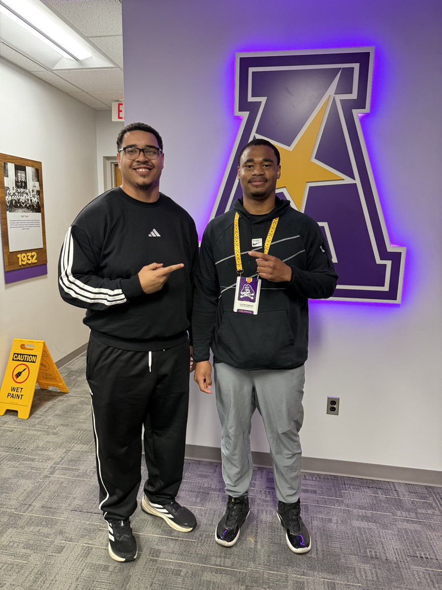 Xavier Perkins tweet media